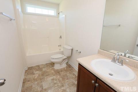 3410 Alman Dr, Durham, NC 27705 photo 17
