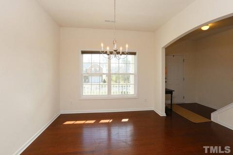 3410 Alman Dr, Durham, NC 27705 photo 4