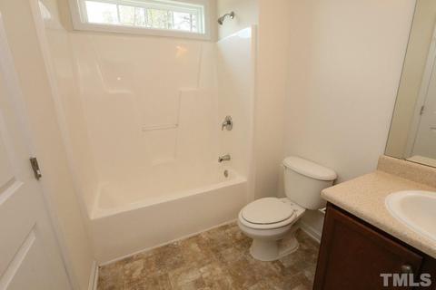 3410 Alman Dr, Durham, NC 27705 photo 19