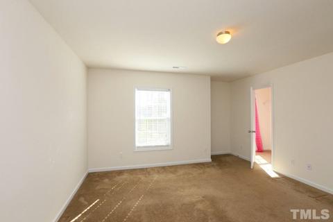 3410 Alman Dr, Durham, NC 27705 photo 16