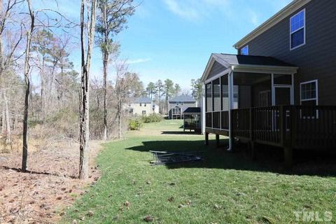 3410 Alman Dr, Durham, NC 27705 photo 22