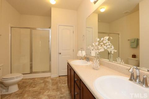 3410 Alman Dr, Durham, NC 27705 photo 12