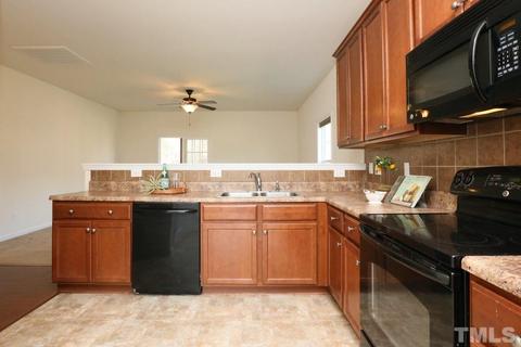 3410 Alman Dr, Durham, NC 27705 photo 5