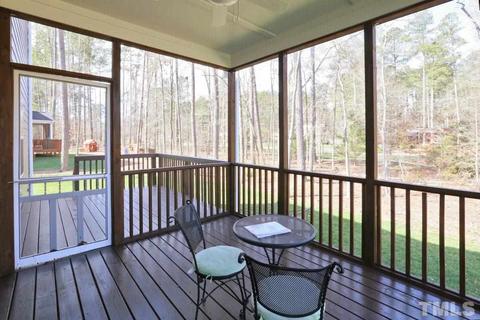 3410 Alman Dr, Durham, NC 27705 photo 9