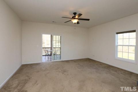 3410 Alman Dr, Durham, NC 27705 photo 8