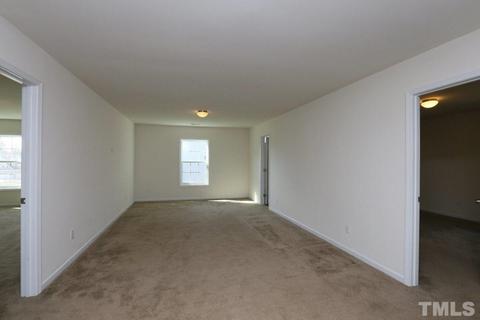 3410 Alman Dr, Durham, NC 27705 photo 14