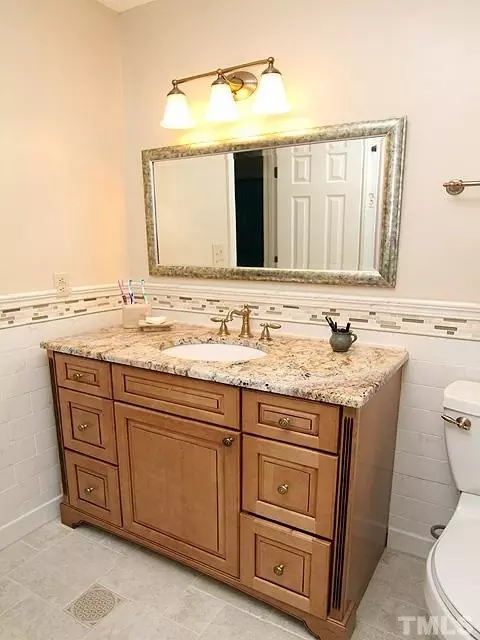 18 Southampton Pl, Durham, NC 27705 photo 16