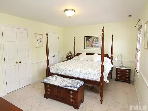 18 Southampton Pl, Durham, NC 27705 photo 13