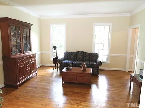 18 Southampton Pl, Durham, NC 27705 photo 7