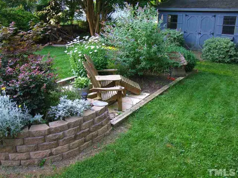 18 Southampton Pl, Durham, NC 27705 photo 18