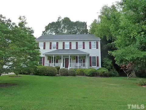 18 Southampton Pl, Durham, NC 27705 photo 2