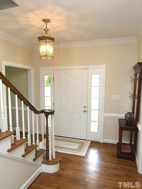 18 Southampton Pl, Durham, NC 27705 photo 5