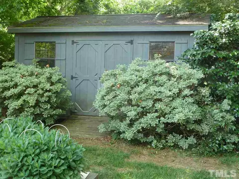 18 Southampton Pl, Durham, NC 27705 photo 22