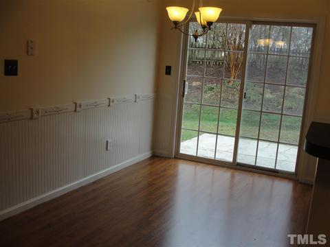 109 Checker Ct, Apex, NC 27502 photo 3
