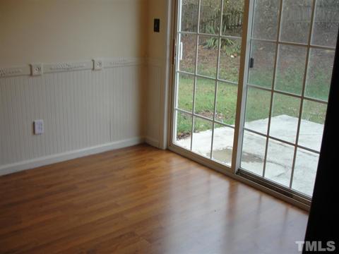 109 Checker Ct, Apex, NC 27502 photo 4