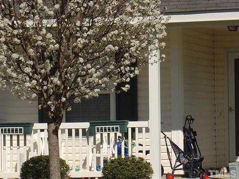 109 Checker Ct, Apex, NC 27502 photo 7
