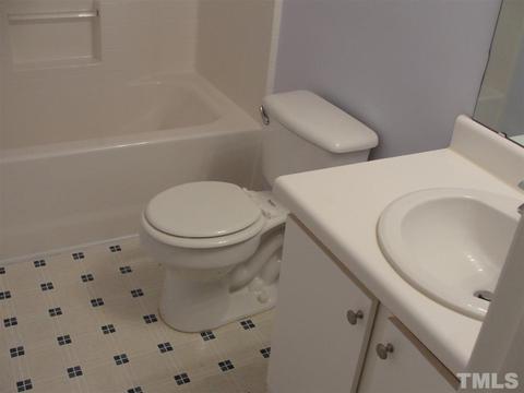 109 Checker Ct, Apex, NC 27502 photo 6
