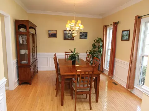 100 Sturdivant Rd, Durham, NC 27705 photo 10