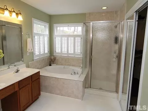 100 Sturdivant Rd, Durham, NC 27705 photo 15