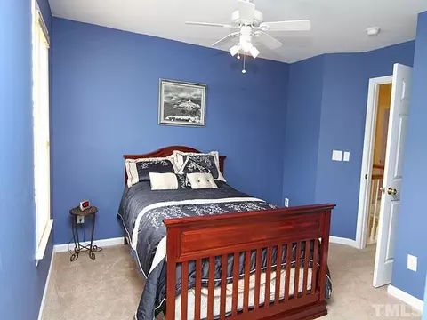 100 Sturdivant Rd, Durham, NC 27705 photo 18