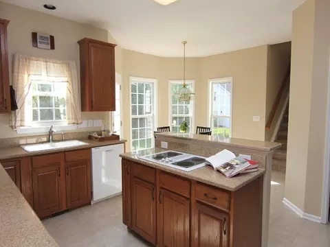 100 Sturdivant Rd, Durham, NC 27705 photo 3