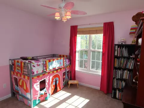 100 Sturdivant Rd, Durham, NC 27705 photo 20