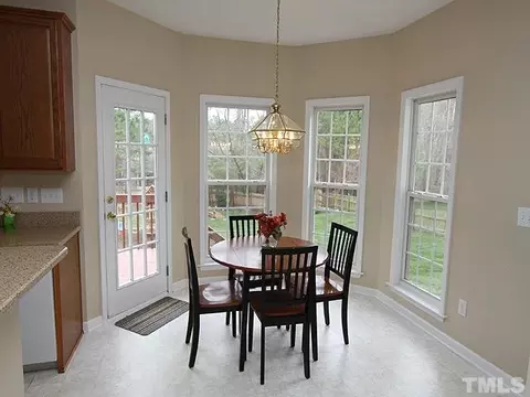 100 Sturdivant Rd, Durham, NC 27705 photo 12