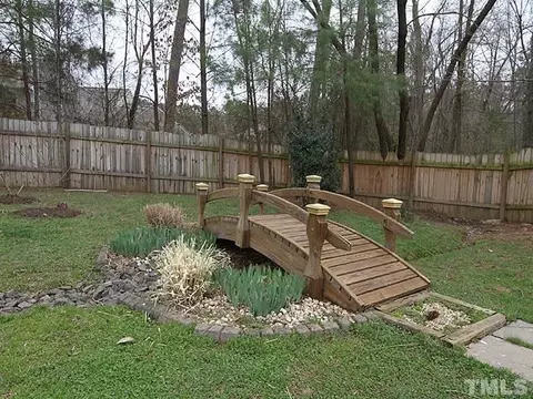 100 Sturdivant Rd, Durham, NC 27705 photo 24