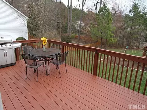 100 Sturdivant Rd, Durham, NC 27705 photo 23