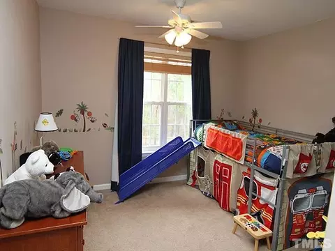 100 Sturdivant Rd, Durham, NC 27705 photo 19
