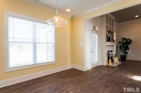 69 Sharpstone Ln, Clayton, NC 27527 photo 14