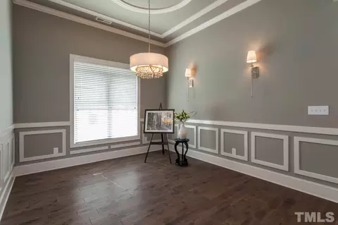 69 Sharpstone Ln, Clayton, NC 27527 photo 5