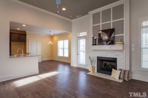69 Sharpstone Ln, Clayton, NC 27527 photo 8