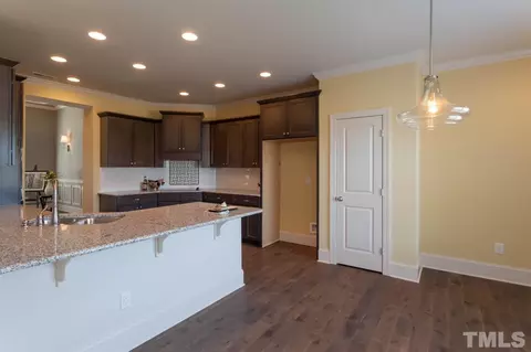 69 Sharpstone Ln, Clayton, NC 27527 photo 12