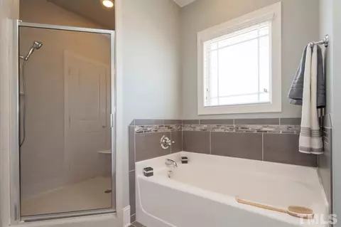 69 Sharpstone Ln, Clayton, NC 27527 photo 19