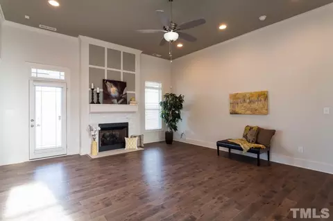 69 Sharpstone Ln, Clayton, NC 27527 photo 7