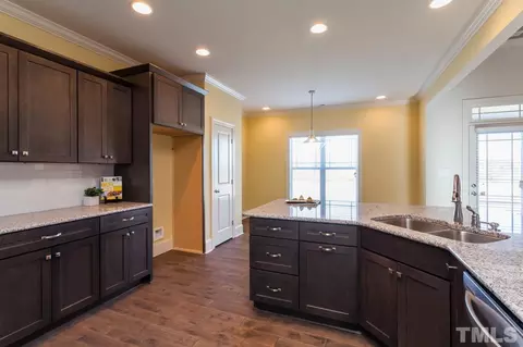 69 Sharpstone Ln, Clayton, NC 27527 photo 11