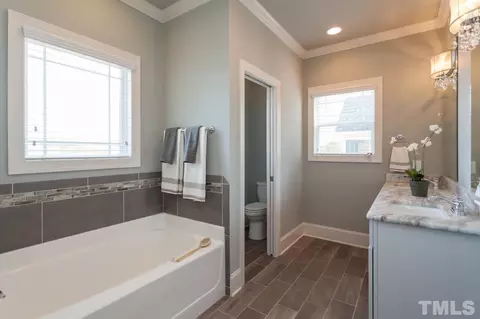 69 Sharpstone Ln, Clayton, NC 27527 photo 18