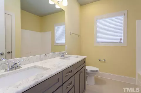 69 Sharpstone Ln, Clayton, NC 27527 photo 22