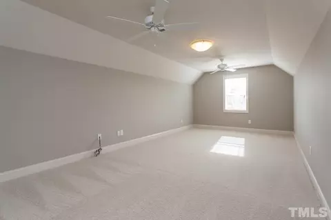 69 Sharpstone Ln, Clayton, NC 27527 photo 23