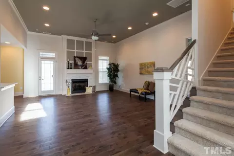 69 Sharpstone Ln, Clayton, NC 27527 photo 3