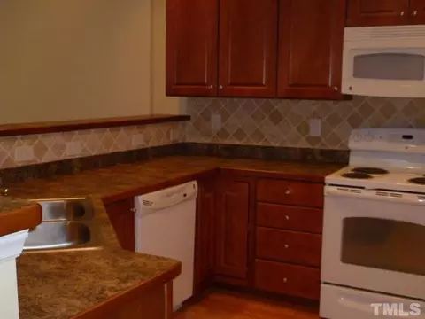 1415 Nicklaus Dr, Durham, NC 27705 photo 5