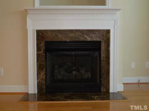 1415 Nicklaus Dr, Durham, NC 27705 photo 8