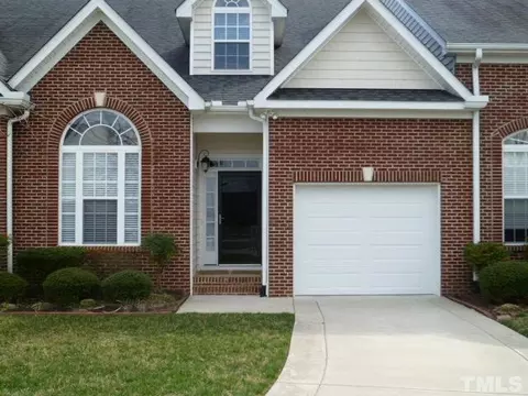 1415 Nicklaus Dr, Durham, NC 27705 photo 1