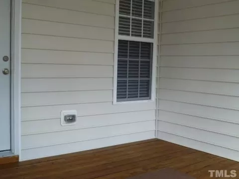 1415 Nicklaus Dr, Durham, NC 27705 photo 9