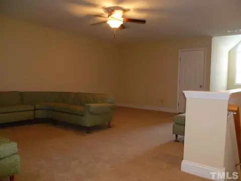 1415 Nicklaus Dr, Durham, NC 27705 photo 11