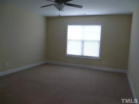 1415 Nicklaus Dr, Durham, NC 27705 photo 12