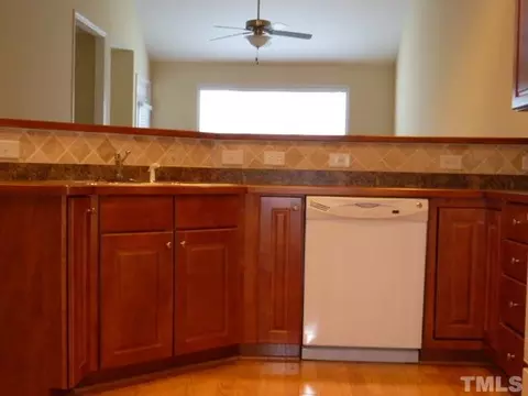 1415 Nicklaus Dr, Durham, NC 27705 photo 6