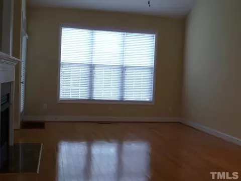 1415 Nicklaus Dr, Durham, NC 27705 photo 7