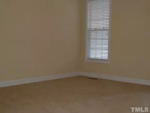 1415 Nicklaus Dr, Durham, NC 27705 photo 10